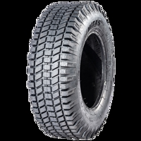 Foto pneumatico: MITAS, B-3 2.50-18 2.5/ -1818 43J Estive
