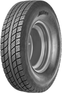 Foto pneumatico: MITAS, B-61 LIGHT TRAILER 4.5/80 R1010 76N Estive