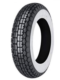 Foto pneumatico: MITAS, B13 WW 3.5/ -88 46J Estive