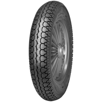 Foto pneumatico: MITAS, B-14 3.5/ -1010 59J Estive