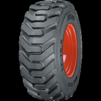 Foto pneumatico: MITAS, BIG BOY 10PR 10.5/80 -1818 127A8 Estive