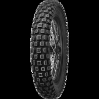 Foto pneumatico: MITAS, C-01 LEISURE XL NHS 3.5/ -1616 58P Estive