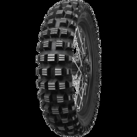 Foto pneumatico: MITAS, C-02 STONE KING REAR M+S 130/80 -1717 65N Estive