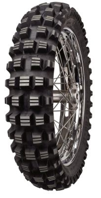 Foto pneumatico: MITAS, C-02 STONEKING 120/90 R1818 S Estive