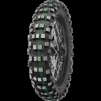 Foto pneumatico: MITAS, C-16 110/100 -1818 64M Estive