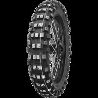 Foto pneumatico: MITAS, C-16 WINTER FRICTION 110/100 -1818 64M Estive