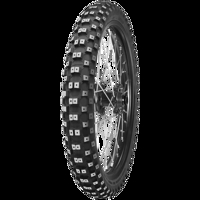 Foto pneumatico: MITAS, C-17 90/90 -2121 54R Estive