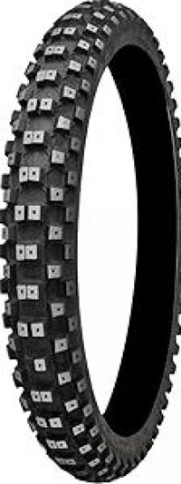 Foto pneumatico: MITAS, C-17 90/90 -2121 54R Estive