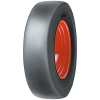 Foto pneumatico: MITAS, COMPACTOR 13/80 R2020 164A3 Estive