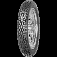 Foto pneumatico: MITAS, E-03 XL M+S 3.5/ -1818 62R Estive