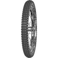 Foto pneumatico: MITAS, E-05 F 3/ -2121 54S Estive