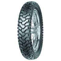 Foto pneumatico: MITAS, E-07 130/80 -1818 72T Estive