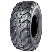 Foto pneumatico: MITAS, EM-01 16/70R20 405/70 R2020 143B Estive