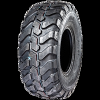 Foto pneumatico: MITAS, EM-01 16/70R20 405/70 R2020 143B Estive