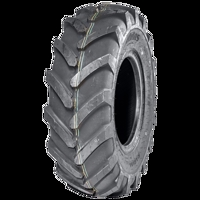 Foto pneumatico: MITAS, EM-02 12.5R18 335/80 R1818 139B Estive