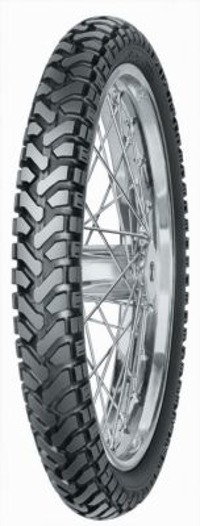 Foto pneumatico: MITAS, ENDURO TRAIL 90/90 R2121 H Estive