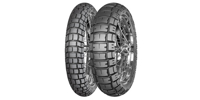 Foto pneumatico: MITAS, ENDURO TRAIL ADV 120/70 ZR1919 60W Estive