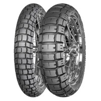 Foto pneumatico: MITAS, ENDURO TRAIL ADV REAR M+S 150/70 R1717 69V Estive