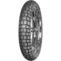 Foto pneumatico: MITAS, ENDURO TRAIL ADV 120/70 R1919 60W Estive