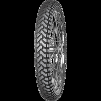 Foto pneumatico: MITAS, ENDURO TRAIL 90/90 -2121 54H Estive