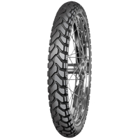 Foto pneumatico: MITAS, ENDURO TRAIL+ M+S ANT 120/70 B1919 60H Estive
