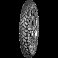 Foto pneumatico: MITAS, ENDURO TRAIL+ M+S ANT 120/70 B1919 60H Estive