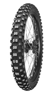 Foto pneumatico: MITAS, ENDURO TRAIL-RALLY MH SUPER 90/90 R2121 54R Estive