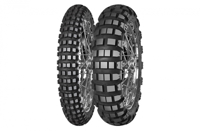 Foto pneumatico: MITAS, ENDURO TRAIL-RALLY PRO 90/90 B2121 54R Estive