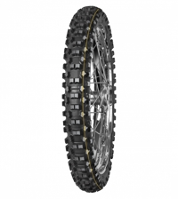 Foto pneumatico: MITAS, ENDURO TRAIL-RALLY SM SUPER 90/90 B2121 54R Estive