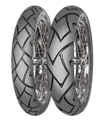 Foto pneumatico: MITAS, ENDURO TRAIL-SP 100/90 -1919 57H Estive