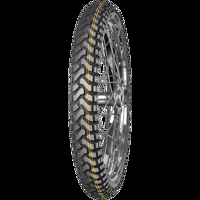Foto pneumatico: MITAS, E 07 ENDURO TRAIL DAKAR FRONT 90/90 B2121 54H Estive