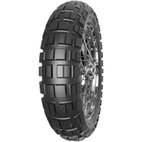 Foto pneumatico: MITAS, ENDURO TRAIL XT M+S 150/70 B1717 69T Estive