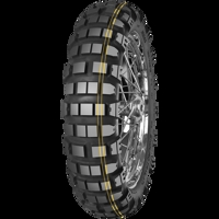 Foto pneumatico: MITAS, ENDURO TRAIL XT+ M+S 120/90 B1717 64T Estive