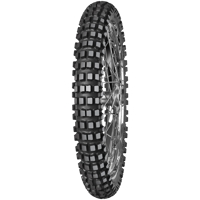 Foto pneumatico: MITAS, ENDURO TRAIL XT+ M+S 80/90 -2121 48H Estive