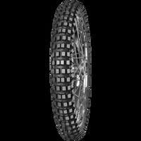 Foto pneumatico: MITAS, ENDURO TRAIL XT+ M+S 120/70 B1919 60T Estive