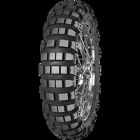 Foto pneumatico: MITAS, ENDURO TRAIL XT+ M+S 120/90 B1818 65T Estive