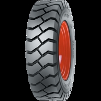 Foto pneumatico: MITAS, FL-08 10PR TT 5/ -88 34L Estive