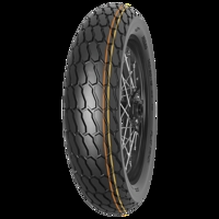 Foto pneumatico: MITAS, FLAT TRACK STREET 27.5x7.5-19 140/80 -1919 71H Estive
