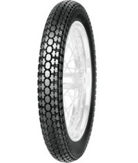 Foto pneumatico: MITAS, H-02 SUPER SIDE 4/80 R1919 71P Estive