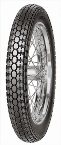 Foto pneumatico: MITAS, H-02 300/80 R1919 57P Estive