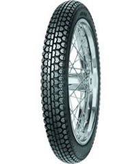 Foto pneumatico: MITAS, H-03 2.75/80 R1818 48P Estive