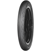 Foto pneumatico: MITAS, H-04 XL 2.5/ -1616 41L Estive