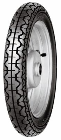 Foto pneumatico: MITAS, H-06 RF 275/80 R1818 H Estive