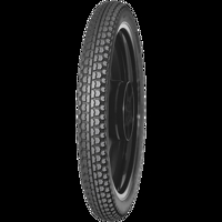 Foto pneumatico: MITAS, H-03 RF 3/ -1818 52S Estive