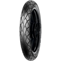 Foto pneumatico: MITAS, H-14 LIGHTNING 90/90 -1919 52T Estive