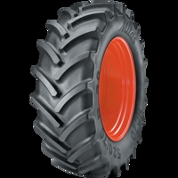 Foto pneumatico: MITAS, HC70 MI 480/70 R3030 152D Estive