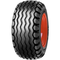 Foto pneumatico: MITAS, IM-04 14PR 19/45 -1717 144A8 Estive