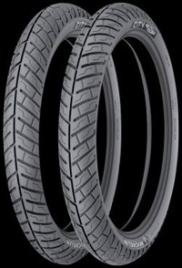 Foto pneumatico: KENDA, K 784F 120/70 R1212 56P Estive