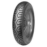 Foto pneumatico: MITAS, MC 12 F/R 3/ -1010 42J Estive
