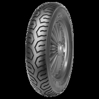 Foto pneumatico: MITAS, MC 12 F/R 3/ -1010 42J Estive